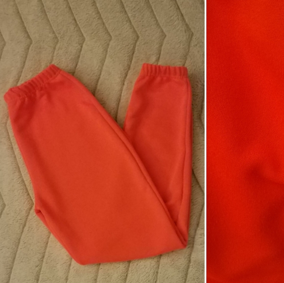 PrettyLittleThing Pants - Pretty Little Thing Joggers